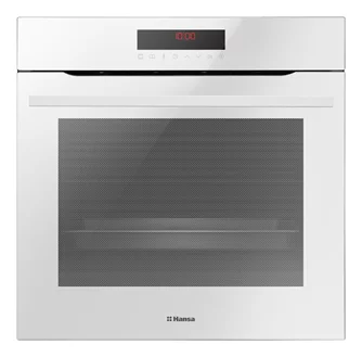 Cuptor incorporabil HANSA BOEW697688