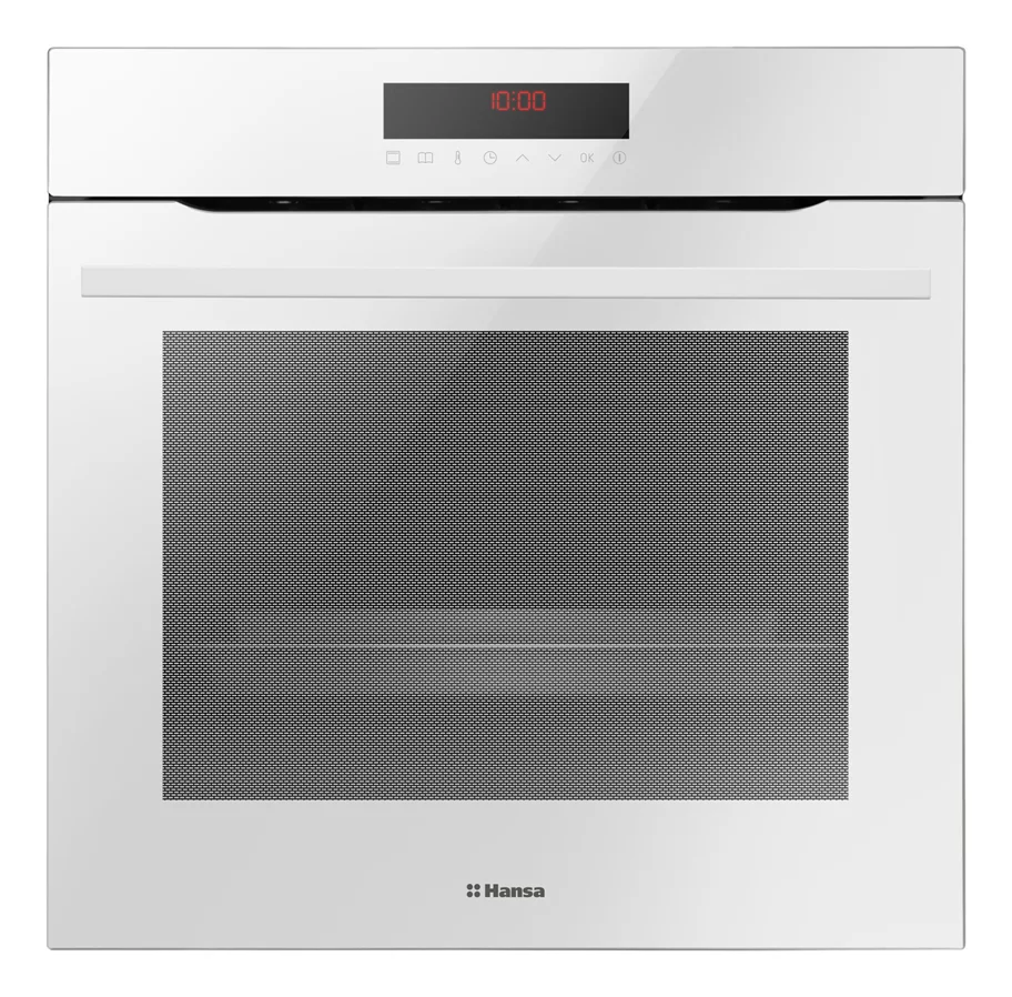 Image Cuptor incorporabil HANSA BOEW697688