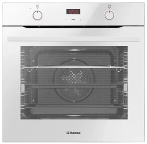 Image Cuptor incorporabil HANSA BOEWS694655