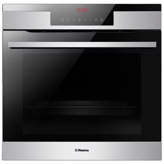 Встраиваемый духовой шкаф HANSA BOEI697688