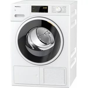 Image Сушильная машина MIELE TWD260WP