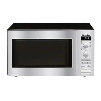 Микроволновая печь MIELE M 6012 SC