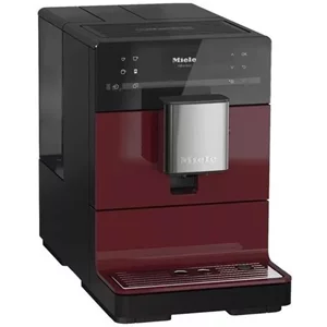 Image Aparat de cafea MIELE CM 5710
