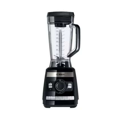 Блендер BOSCH MMBH6P6B