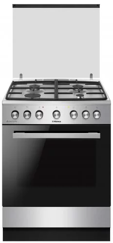 Image Газовая плита HANSA FCMX68123