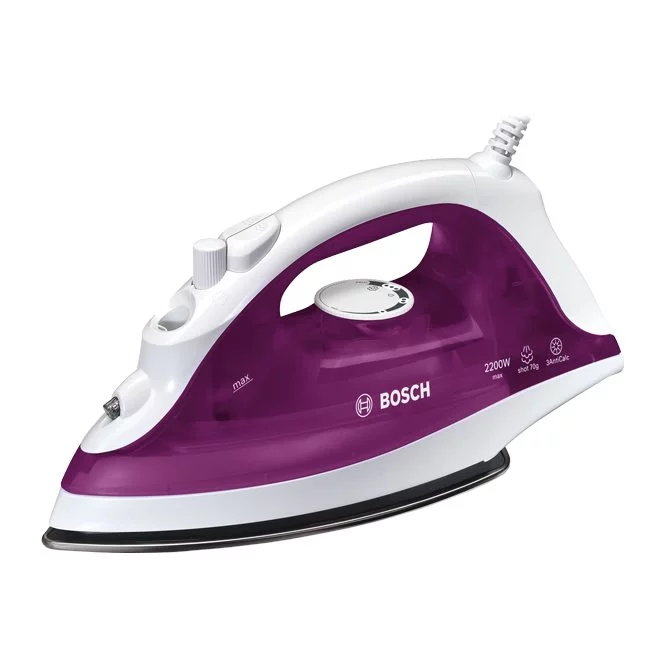 Image Fier de calcat BOSCH TDA 2329