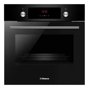 Image Духовка электрическая HANSA BOES68441