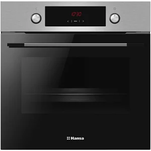 Image Cuptor electric HANSA BOEI68441