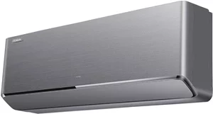 Image Conditioner TCL TAC-09 CHSD