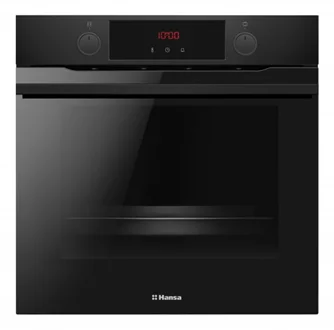 Встраиваемый духовой шкаф HANSA BOES684605