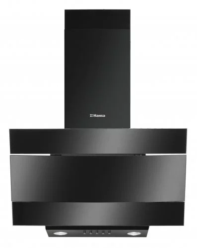 Image Hota HANSA OKC624SH