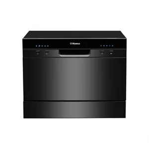 Image Посудомоечная машина HANSA ZWM556BH