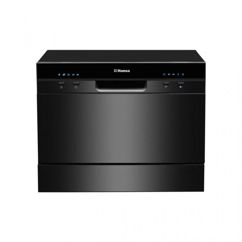 Image Посудомоечная машина HANSA ZWM556BH