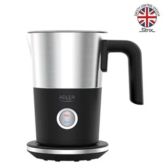 Capucinator ADLER AD 4497