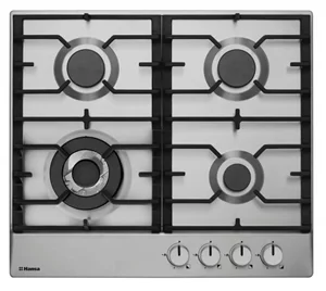 Image Варочная панель HANSA BHGI611839