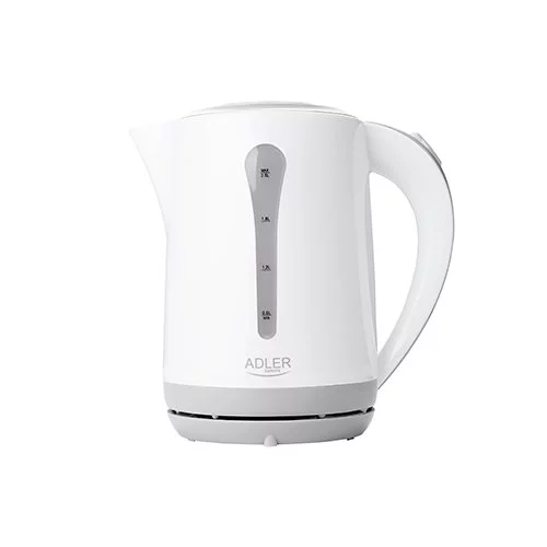 Image Ceainic electric ADLER AD 1244 W