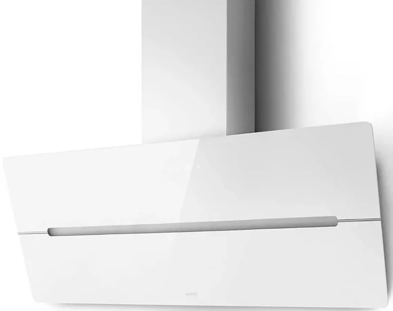 Image Вытяжка ELICA WISE WH/A/90