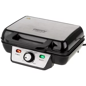 Image Вафельница CAMRY CR 3046