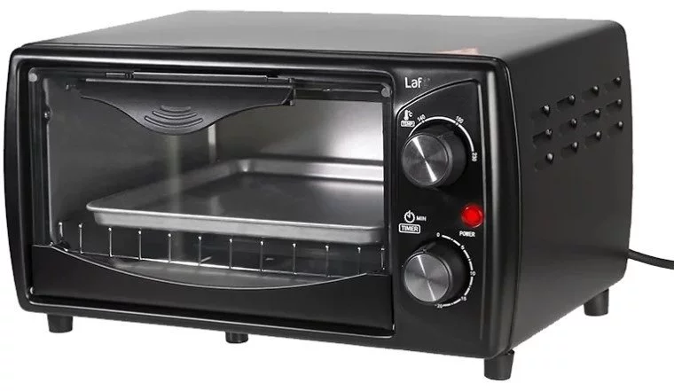 Image Cuptor de masa LAFE PIW-001