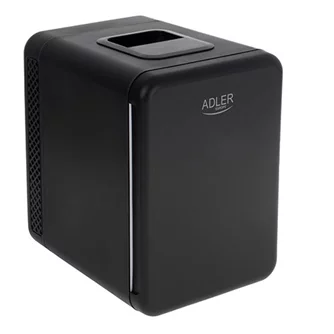 Frigider portabil ADLER AD 8084