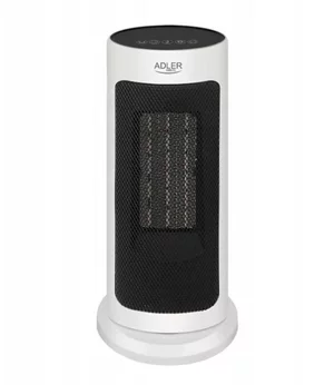 Image Тепловентилятор ADLER AD 7738
