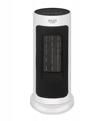 Тепловентилятор ADLER AD 7738