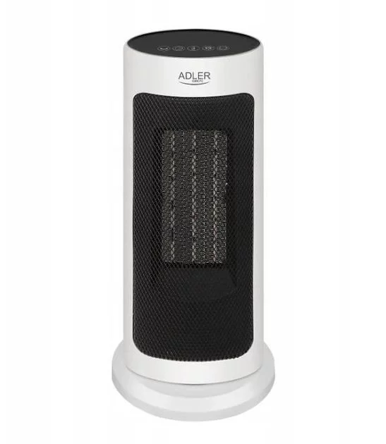 Image Тепловентилятор ADLER AD 7738