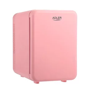 Frigider portabil ADLER AD 8084p