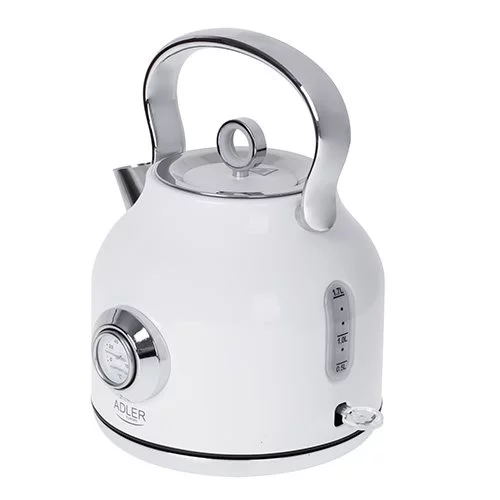 Image Ceainic electric ADLER AD 1346w