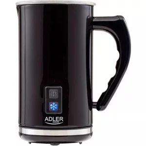 Image Capucinator ADLER AD 4478