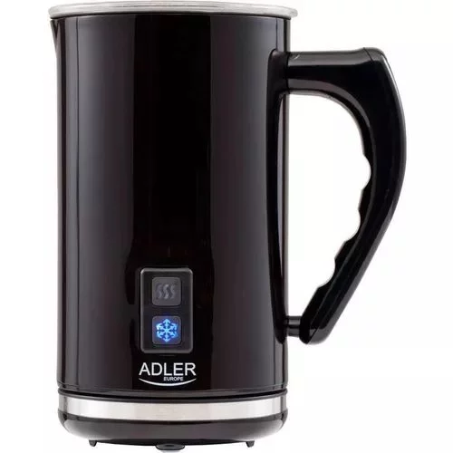 Image Капучинатор ADLER AD 4478