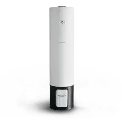 Image Бойлер ARISTON SL 80/3