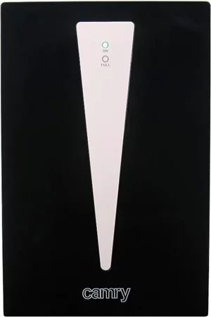 Image Dezumidificator CAMRY CR 7903