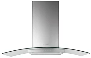 Image Hota FABER RAY SRM LED X/V A60