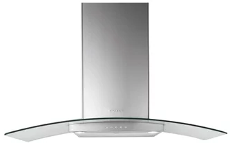 Вытяжка FABER RAY SRM LED X/V A60