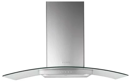 Вытяжка FABER RAY SRM LED X/V A60