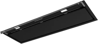 Hota FABER IN-NOVA PREMIUM BK M A60