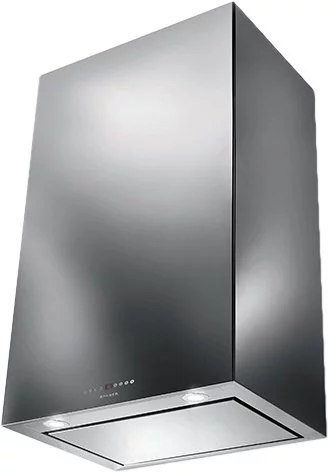 Image Hota FABER CUBIA PLUS EV8 X A45