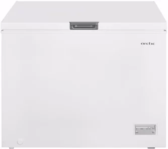 Морозильный ларь ARCTIC AHO20P40