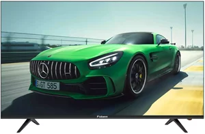 Image Телевизор Fobem 4K UHD Smart MT55ES8000F Black
