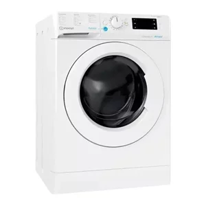 Mașina de spălat rufe Indesit BDE 96436 EWSV