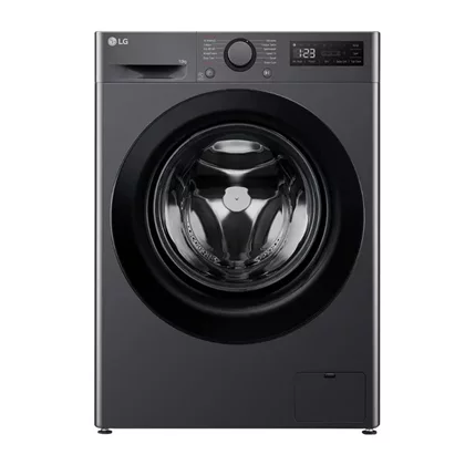 Стиральная машина LG F4WR510SBM