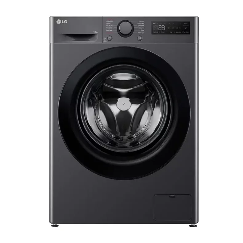 Image Стиральная машина LG F4WR510SBM