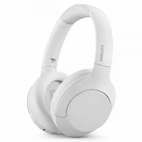 Image Наушники Philips TAH8506WT/00 White