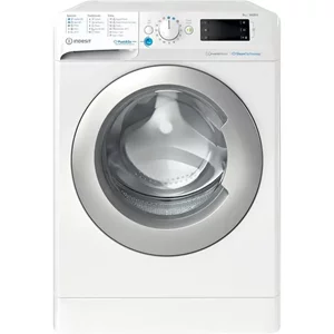 Image Mașina de spălat rufe Indesit BWE 91496X WSV EE