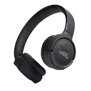 Image Наушники JBL T520BT Black