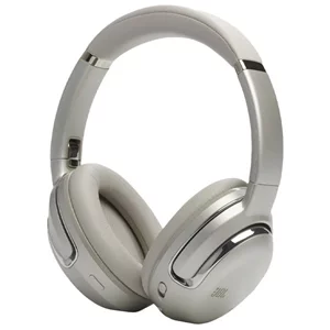 Image Наушники JBL Tour One M2 Champagne