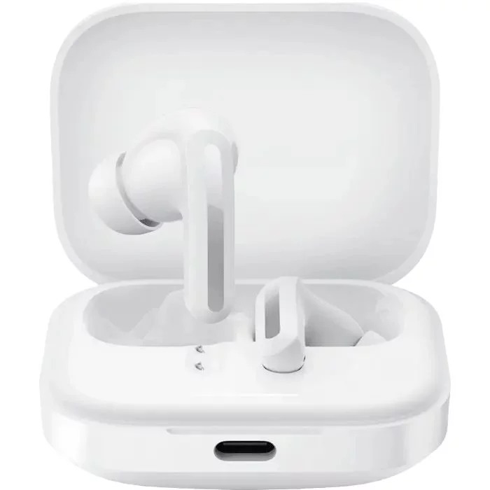 Image Наушники Xiaomi Redmi Buds 5 White