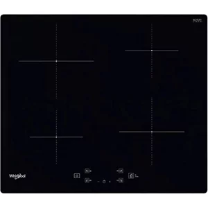 Image Варочная панель электрическая Whirlpool WS Q2160 NE