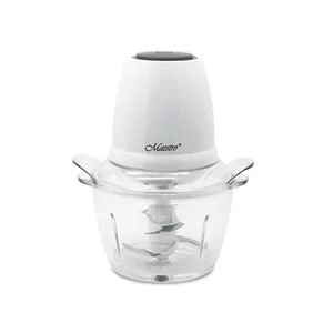 Image Измельчитель Maestro MR-581